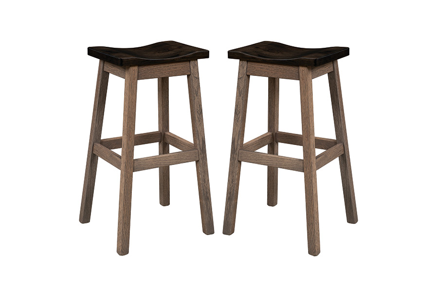 hudson bar stools
